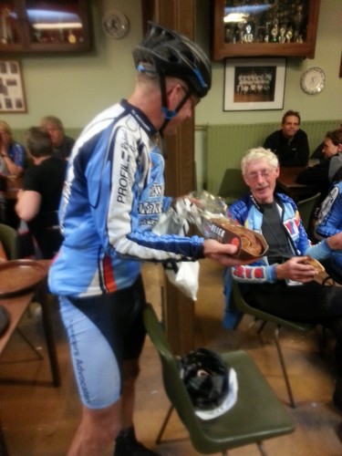 031113_193250_roosendaal_8.jpg