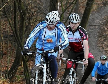 071213_194823_tcw_kiek.png