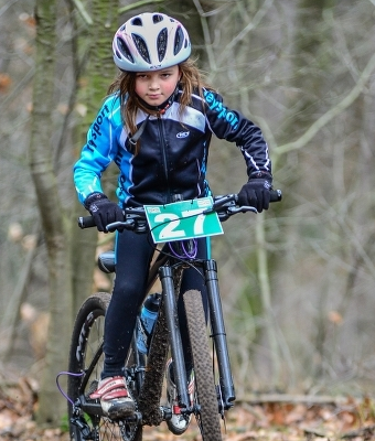 111213_205936_kid.png