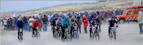 181013_105844_strandtochtvandereijk.png